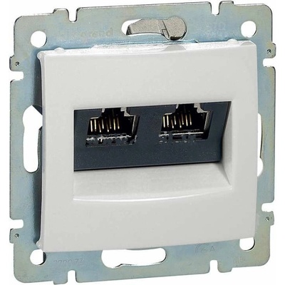 Legrand Valena 770073