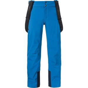 Schöffel Мъжки ски панталон Schöffel Pants Pontre Ski trousers - Blau - размер 48 (EU) (007-3811-0211)