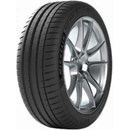 Osobní pneumatiky Michelin Pilot Sport 4 SUV 235/45 R19 95V