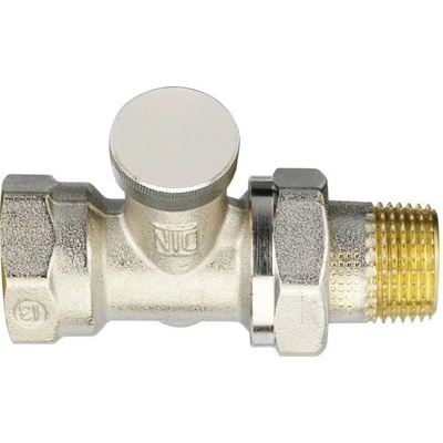 Danfoss RLV-S15