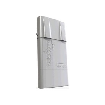 MikroTik RB911G-5HPacD-NB