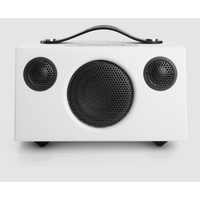 Audio Pro Addon C3 Audio Pro Addon C3