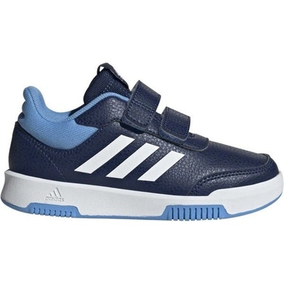 adidas Tensaur Sport 2.0 C GW6458 tmavě modrá – Zboží Mobilmania