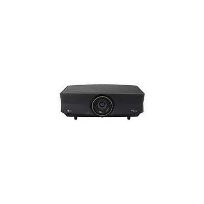 Optoma UHZ68LV-5000