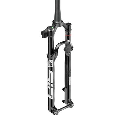 RockShox SID SL Ultimate Flight Attendant Race Day - 3P