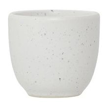 Aoomi Salt Mug A04 80 ml