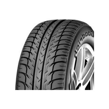 Dunlop SP Sport Maxx GT 235/55 R19 101W