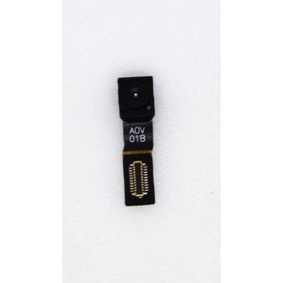 Infrared kamera Xiaomi Mi 8 20 Mpx SWAP
