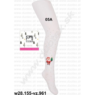 Wola Detské pančuchy w28.155 vz.961
