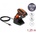 Delock 90556 1D/2D