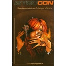 Istrocon