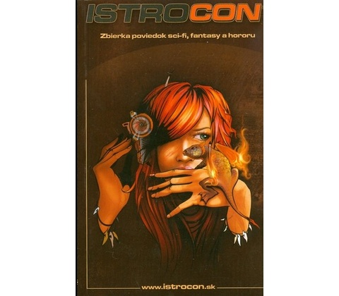 Istrocon