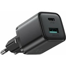 Image 1 of JOYROOM L-QP207