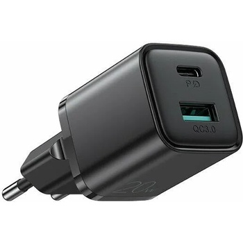 Image 1 of JOYROOM L-QP207