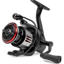 Zebco Demonic 2500