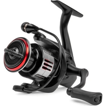 Zebco Demonic 2500