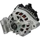 generátor VALEO 446521