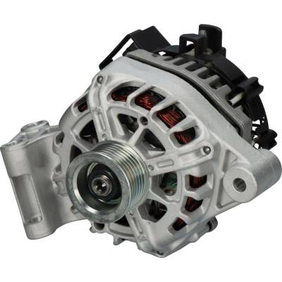 generátor VALEO 446521