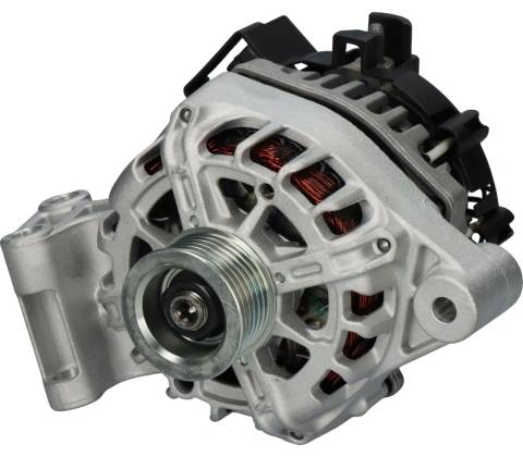 generátor VALEO 446521