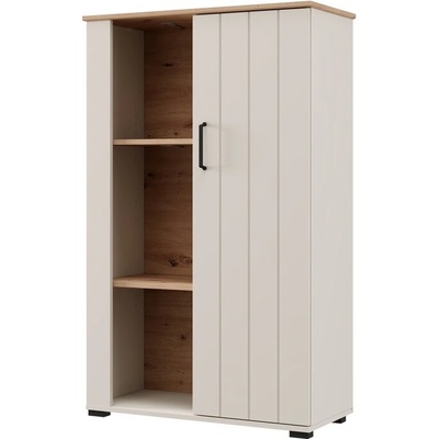 Sconto Lambeth 1D
