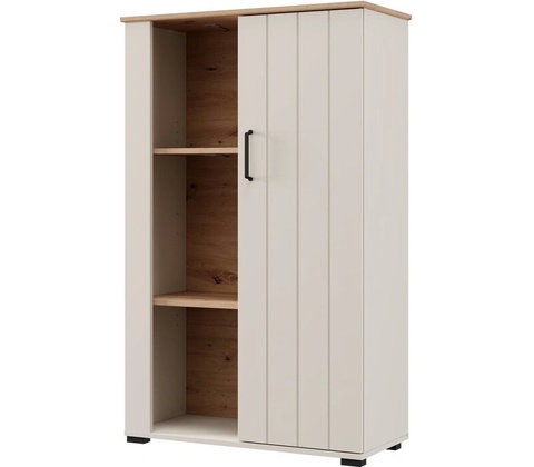 Sconto Lambeth 1D