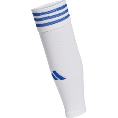 adidas Team Sleeve 23 – Zboží Dáma adidas Team Sleeve 23 – Zboží Dáma