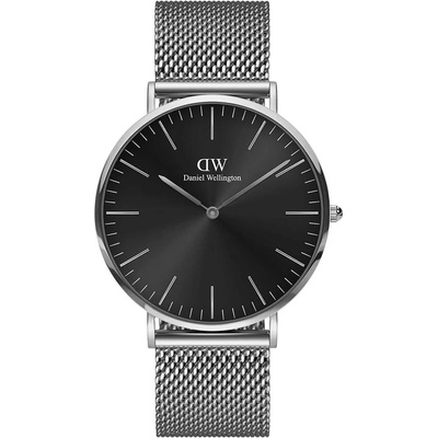 Daniel Wellington DW00100629