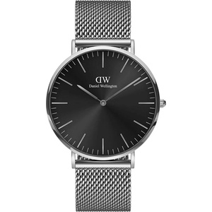 Daniel Wellington DW00100629 Часовници