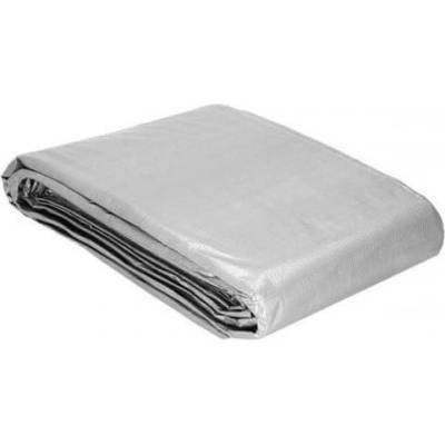Springos Ochranná plachta 6 x 8 m 270 g/m² GA2139