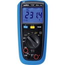 Metrix MTX202
