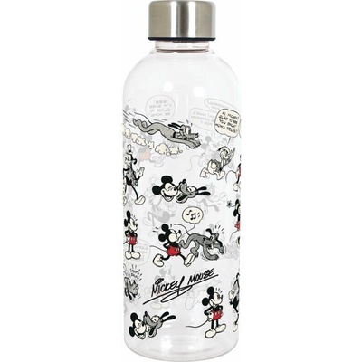 Stor MICKEY MOUSE 850 ml