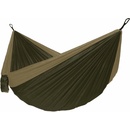 Hamaka Camping