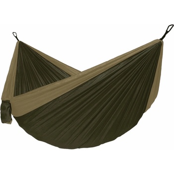 Hamaka Camping