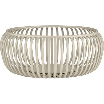 Blomus (Германия) Фруктиера blomus lito - размер s - цвят опушено бежово (blomus 64707)