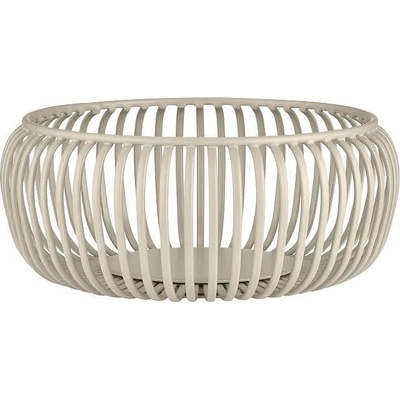 Blomus (Германия) Фруктиера blomus lito - размер s - цвят опушено бежово (blomus 64707)