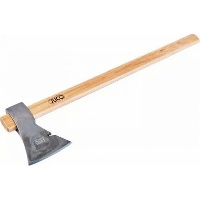 Juco 1,2kg T0001