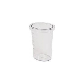 SEB Moulinex/Tefal XF930501