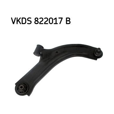 Rameno zavesenia kolies SKF VKDS 822017 B