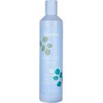 Echosline Балансиращ шампоан за мазна коса и скалп Echosline Balance+ Shampoo 300мл