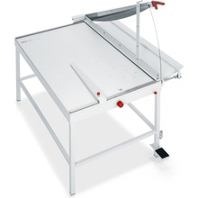 Ideal 1110
