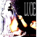 Lucie Černý Kočky Mokrý Žáby VINYL