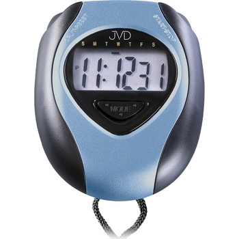 JVD ST262.3
