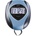 JVD ST262.3
