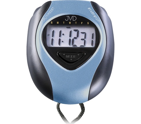 JVD ST262.3