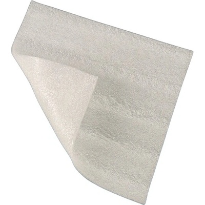 Den Braven Pěnový PE pás pod plovoucí podlahy 1 m × 3 mm x 100 m bílá B9102PA
