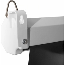 Sbox 180 x 180 cm PSM-100-2
