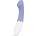 LELO Gigi 3 Powder Blue
