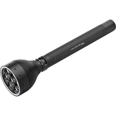 Ledlenser X21R.2 229