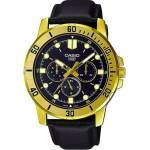 Casio MTP-VD300GL-1EUDF (MTP-VD300GL-1EUDF) Часовници