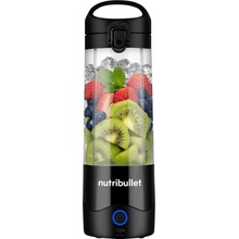 Nutribullet NBP003B